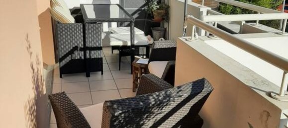 1 bedroom Apartment in Le Teich, France No. 350814 3