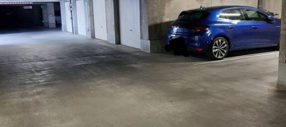 1 bedroom Apartment in Le Teich, France No. 350814 11