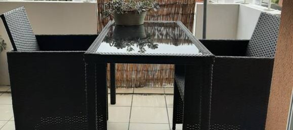 1 bedroom Apartment in Le Teich, France No. 350814 12