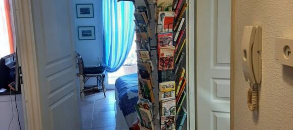 1 bedroom Apartment in Le Teich, France No. 350814 4