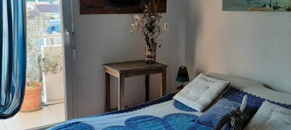 1 bedroom Apartment in Le Teich, France No. 350814 2