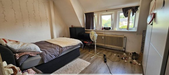 Таунхаус с 4 спальнями в Verden, Германия № 331260 14