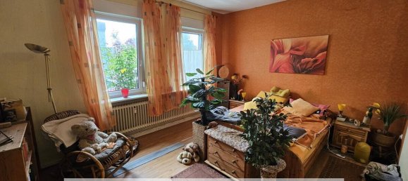 Таунхаус с 4 спальнями в Verden, Германия № 331260 4