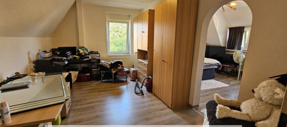 Таунхаус с 4 спальнями в Verden, Германия № 331260 17