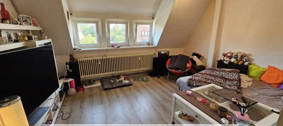 Таунхаус с 4 спальнями в Verden, Германия № 331260 11