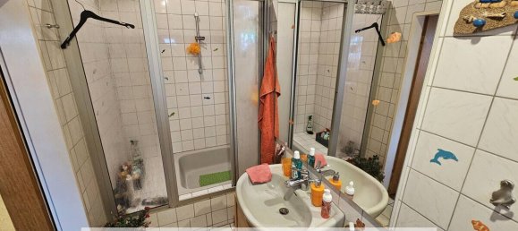 Таунхаус с 4 спальнями в Verden, Германия № 331260 6