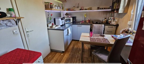 Таунхаус с 4 спальнями в Verden, Германия № 331260 15