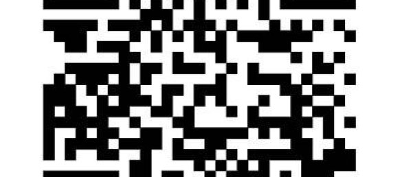 Таунхаус с 4 спальнями в Verden, Германия № 331260 20