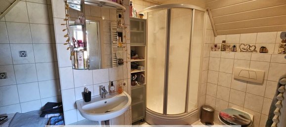 Таунхаус с 4 спальнями в Verden, Германия № 331260 16