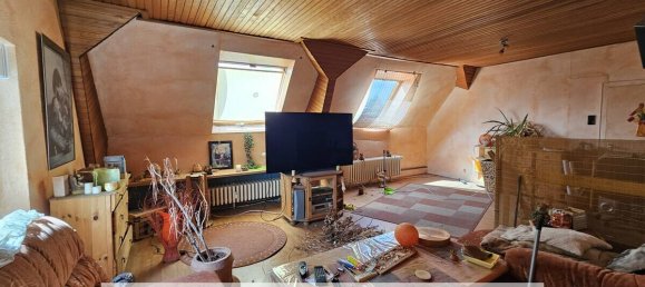 Таунхаус с 4 спальнями в Verden, Германия № 331260 12