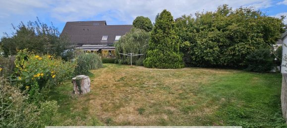 Таунхаус с 4 спальнями в Verden, Германия № 331260 9