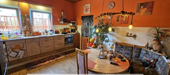 Таунхаус с 4 спальнями в Verden, Германия № 331260 2