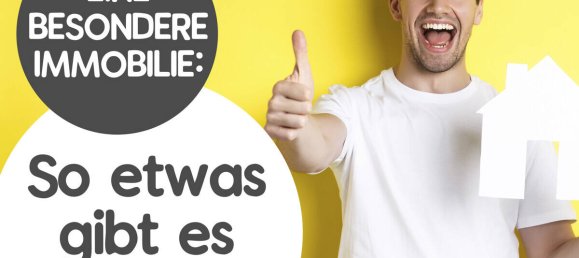 Таунхаус с 4 спальнями в Verden, Германия № 331260 5