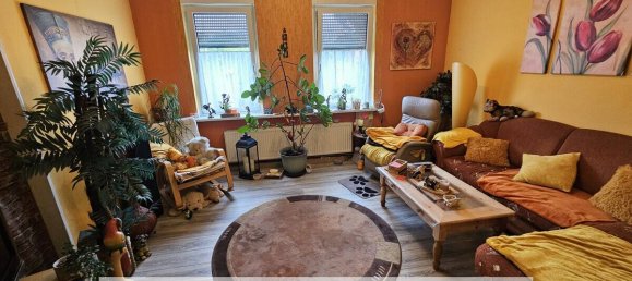 Таунхаус с 4 спальнями в Verden, Германия № 331260 3