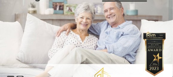 Таунхаус с 4 спальнями в Verden, Германия № 331260 13