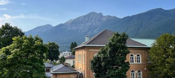 Квартира с 3 комнатами в Берхтесгаденер Ланд, Германия № 362973 15