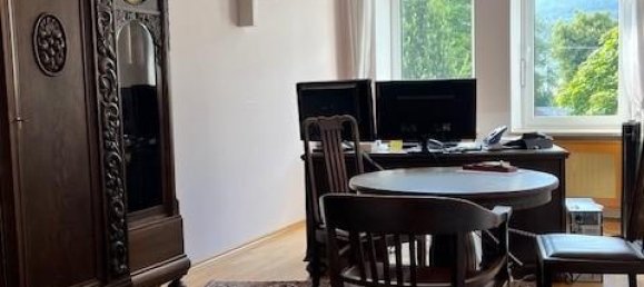 Квартира с 3 комнатами в Берхтесгаденер Ланд, Германия № 362973 9