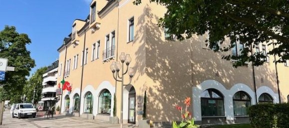 Квартира с 3 комнатами в Берхтесгаденер Ланд, Германия № 362973 19