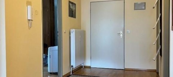 Квартира с 3 комнатами в Берхтесгаденер Ланд, Германия № 362973 11