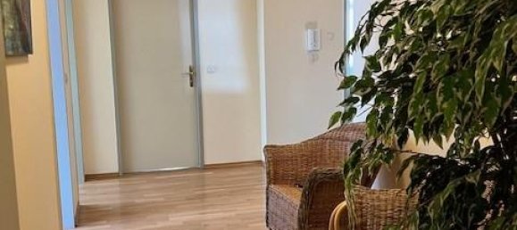 Квартира с 3 комнатами в Берхтесгаденер Ланд, Германия № 362973 3