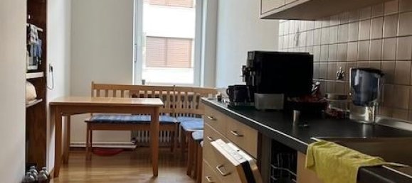 Квартира с 3 комнатами в Берхтесгаденер Ланд, Германия № 362973 10