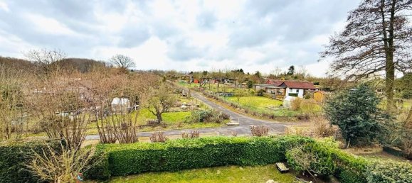 Квартира с 2 спальнями в Эссен, Германия № 43025 7