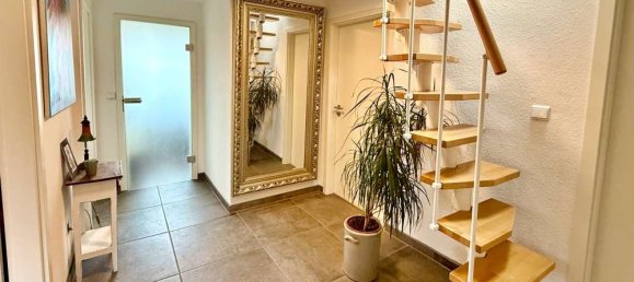 Квартира с 2 спальнями в Эссен, Германия № 43025 3