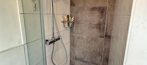 Квартира с 2 спальнями в Эссен, Германия № 43025 9