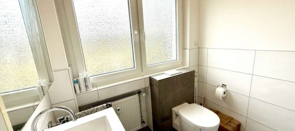 Квартира с 2 спальнями в Эссен, Германия № 43025 8