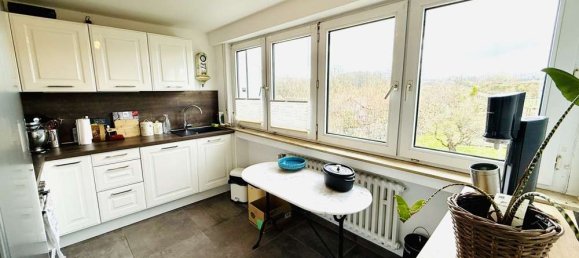 Квартира с 2 спальнями в Эссен, Германия № 43025 5