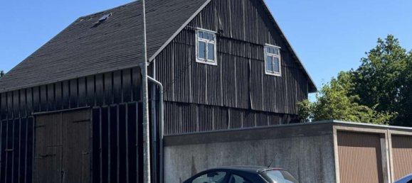 Terrain à Hof, Germany No. 266393 3