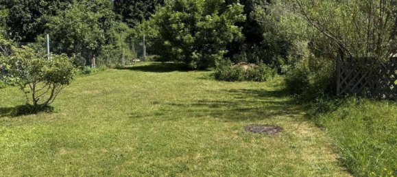 Terrain à Hof, Germany No. 266393 4