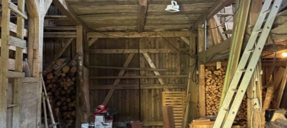 Terrain à Hof, Germany No. 266393 6