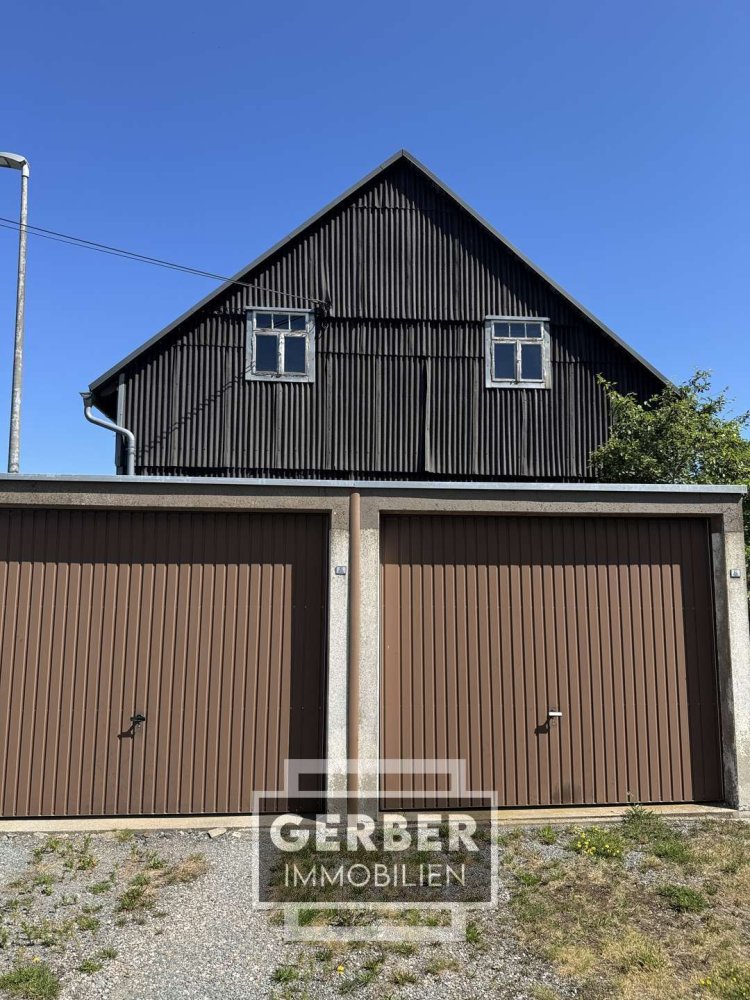 Terrain à Hof, Germany No. 266393