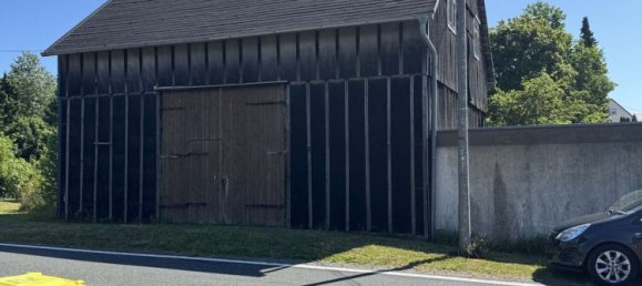 Terrain à Hof, Germany No. 266393 2