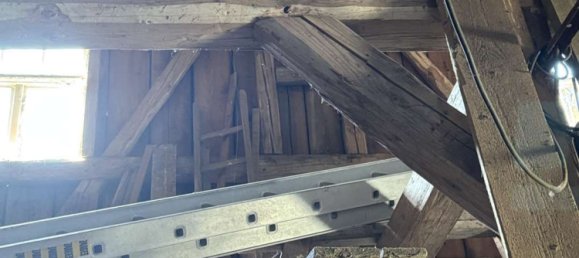 Terrain à Hof, Germany No. 266393 7