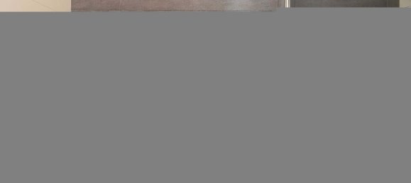 1 غرف نوم شقة في Alvor, Portugal رقم 11093 4