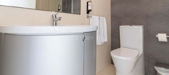 1 غرف نوم شقة في Alvor, Portugal رقم 11093 14