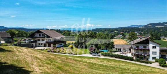  Land in Moosburg, Austria No. 151484 3