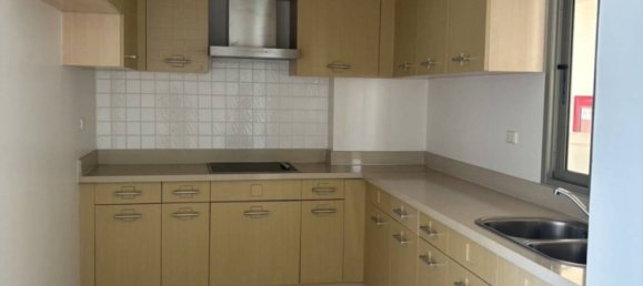 3 bedrooms Duplex in Cha-am, Thailand No. 19636 6