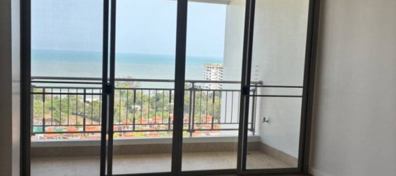 3 bedrooms Duplex in Cha-am, Thailand No. 19636 2