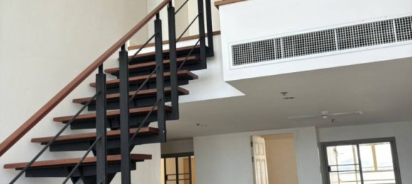 3 bedrooms Duplex in Cha-am, Thailand No. 19636 4