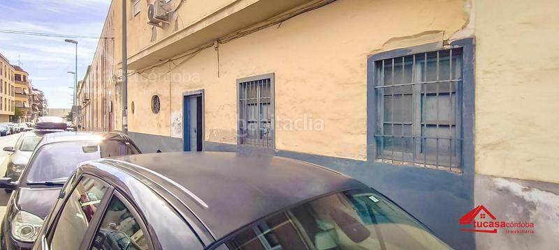 26m² Commercial property in Cordoba, Spain No. 259247