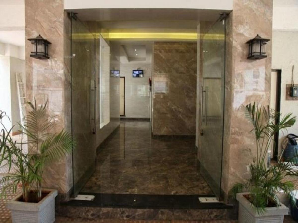 4 Schlafzimmer Haus in Mumbai, India, Nr. 61225