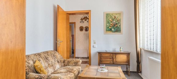 Bungalow T2 em Aachen, Germany N.º 145017 6