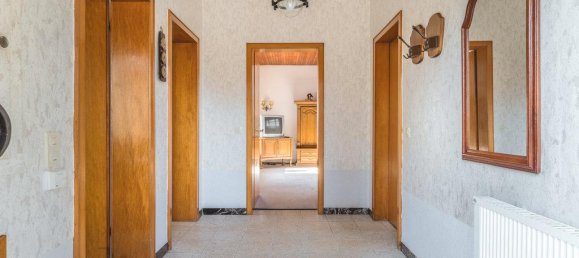 Bungalow T2 em Aachen, Germany N.º 145017 3