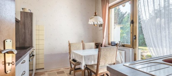 Bungalow T2 em Aachen, Germany N.º 145017 4