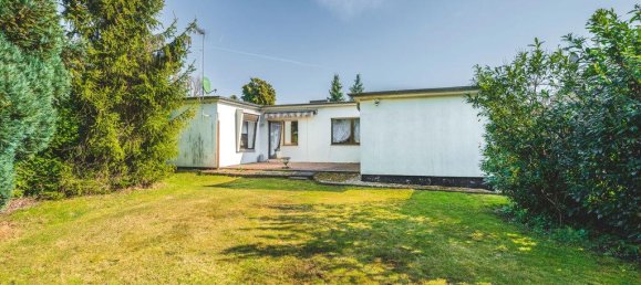 Bungalow T2 em Aachen, Germany N.º 145017 10
