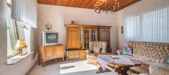 Bungalow T2 em Aachen, Germany N.º 145017 7