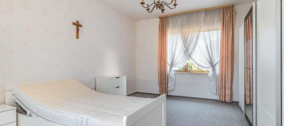 Bungalow T2 em Aachen, Germany N.º 145017 8